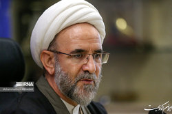 همه ارکان نظام اسلامی برگرفته از اراده ملت و حاکمیت قانون و شرع است