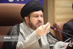 بهترین حمایت از معلولان معرفی توانائی های آنان است