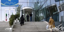 صندوق‌های با درآمد ثابت عامل نزول بازار سهام