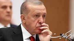 اردوغان با پوتین و زلنسکی گفت‌وگو می‌کند