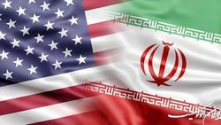 آمریکا سه فرد ایرانی را تحریم کرد