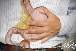 آنچه که باید درباره   فلج معده  بدانید