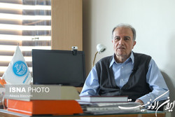 «اعتماد»، «احترام» و «همدلی»، کلیدواژه‌های حیاتی برای عبور از مشکلات
