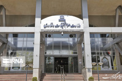 راهبردنگاری چابک و اقدام‌محور در ستاد وزارت علوم