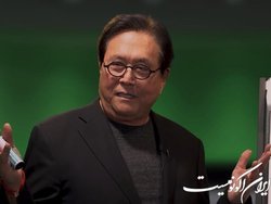 آخرین وضعیت بازار رمزارزها در جهان