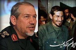 روایت «یحیی»‌ از جنبش دانشجویی