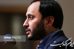 واکنش سخنگوی دولت به سرکوب معترضان انگلیسی در این کشور