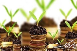 ارتقای نظام پولی و بانکی در الگوی اسلامی ایرانی پیشرفت