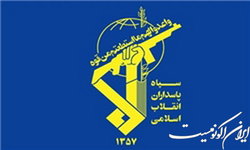 پیکر مرحوم رستم قاسمی یکشنبه تشییع می‌شود