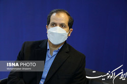«تستا» برای اولین‌بار بین‌المللی شده