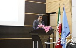 راه‌اندازی مرکز مهارت آموزی و افتتاح هیات اندیشه ورز دانشجویی برای اولین بار در کشور