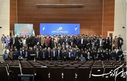 ۱۱۲ هزار دانشجو در ۱۴۱ تشکل دانشجویی دانشگاه آزاد اسلامی فعالیت می‌کنند