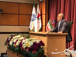 حسینی: در هشت سال گذشته امور مردم به حال خود رها شده بود
