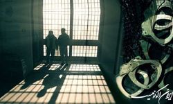 ناپدید شدن ۱۱ هزار عراقی طی ۸ سال گذشته