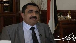 وزیر نفت یمن به شرکت‌های خارجی درباره غارت منابع انرژی هشدار داد