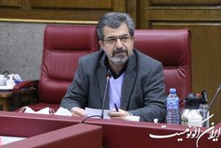 تشریح صدور حکم اعدام محسن شکاری از سوی سخنگوی قوه قضاییه