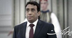 گفت‌وگو با شی جینپینگ برای بازگشت شرکت‌های چینی به لیبی