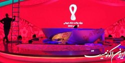 کدام پلتفرم ها انحصار شبکه سه برای پخش جام‌جهانی را پذیرفتند؟