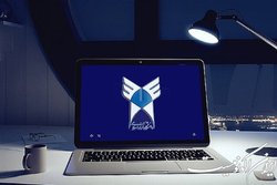 فردا، پایان مهلت ثبت‌نام آزمون دکتری دانشگاه آزاد