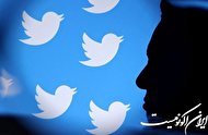تلاش شرکت‌های فناوری برای جذب کارکنان سابق توییتر