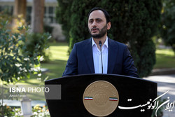 وزیر راه و شهرسازی بعد از پایان تعطیلات مجلس معرفی می‌شود