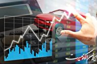 سود 28 میلیونی خریدار  و افزایش درآمد 127 میلیونی خودروساز