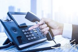 نکاتی که باید درباره کلاهبرداری تلفنی بدانید