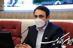 رشد ۱۶.۵ درصدی اهدای عضو در کشور