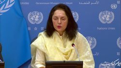 سفیر هند در سازمان ملل: تحریم‌ها نباید زندگی مردم عادی را هدف قرار دهد