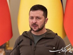 نروژ ۱۰۰ میلیون دلار صرف احیای سیستم انرژی اوکراین می‌کند