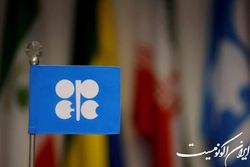 دبیرکل اوپک: نقش اوپک پلاس در ثبات بازار نفت حیاتی است
