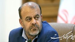 پیکر مرحوم رستم قاسمی تشییع شد