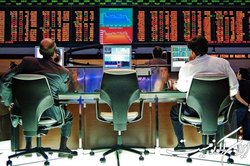 ریزش ۹ دلاری نفت جهانی در طول یک هفته