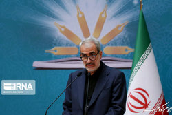 فعالیت‌های دانش بنیان از آموزش و پرورش آغاز می‌شود