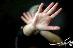 متعصبانی که با ریختن خون ناموس «آبرو» می‌خرند! مسئولین کجای میدان ایستاده‌اند؟