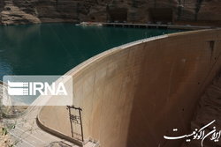 هدف از ساخت سد چمشیر چیست؟