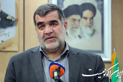 احداث ۵ هزار واحد مسکن اقشار کم‌درآمد توسط بنیاد مسکن