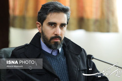 استقلال سیاسی ایران ابداً تعارف‌بردار نیست