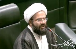 نیک بین: برای حل معضل مسکن از خانه‌ها و زمین های خالی مالیات دریافت شود