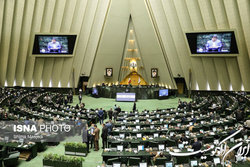 پیشنهاداتی برای تشکیل سازمان پدافند غیرعامل
