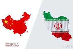 نایب رئیس کمیسیون امنیت ملی مجلس: رویکرد نگاه به شرق باید با شتاب بیشتری پیش رود