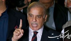 پسر نخست وزیر پاکستان برای پاسخگویی به اتهامات فساد به کشور بازگشت
