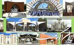 تایید انتخاب روسای ۷ دانشگاه و پژوهشگاه رنگ