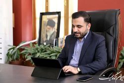 پاسخ بی‌واسطه وزیر ارتباطات به مطالبات مردمی