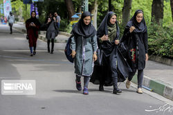بررسی پیشنهاد ادغام دانشگاه‌ فرهنگیان و پیام نور در کمیسیون برنامه و بودجه