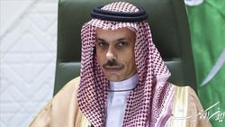 عربستان: اگر به توافق هسته‌ای نرسیم، وارد مرحله بسیار خطرناک خواهیم شد