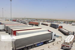 دستیابی به تجارت ۱۰ میلیارد دلاری ایران و عراق تا پایان امسال