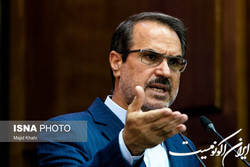 ما تلاش می‌کنیم میزان محرمانگی نامه‌ها را کمتر کنیم