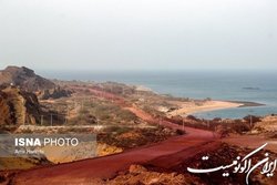 شناسنامه‌دار کردن جزایر ایران به کجا رسید؟