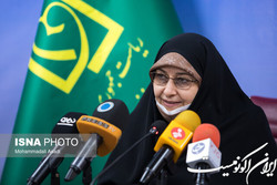 فعالان فضای مجازی پیشنهادات خود را ارائه دهند